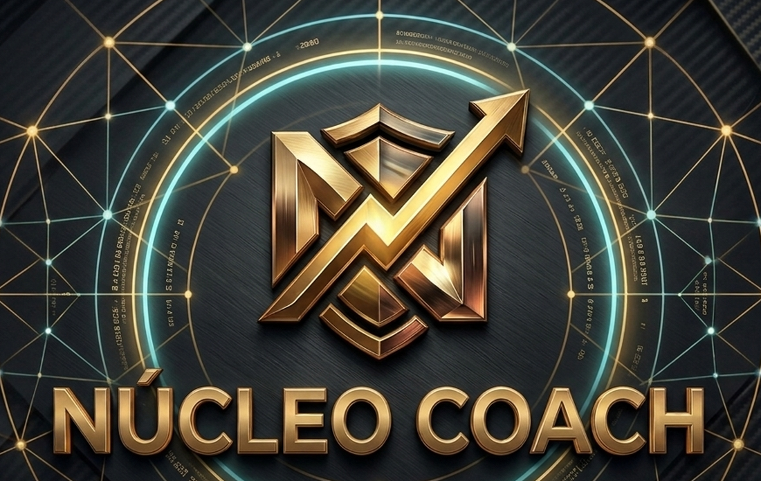 NúcleoCoach
